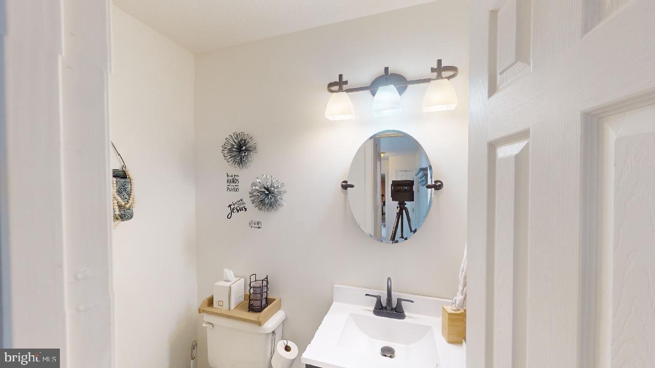 TIMBERLAKE - Residential