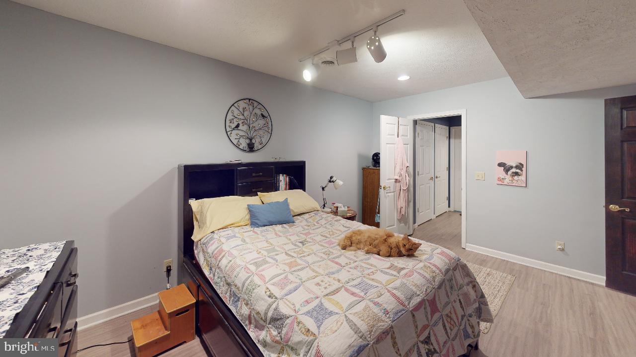 TIMBERLAKE - Residential