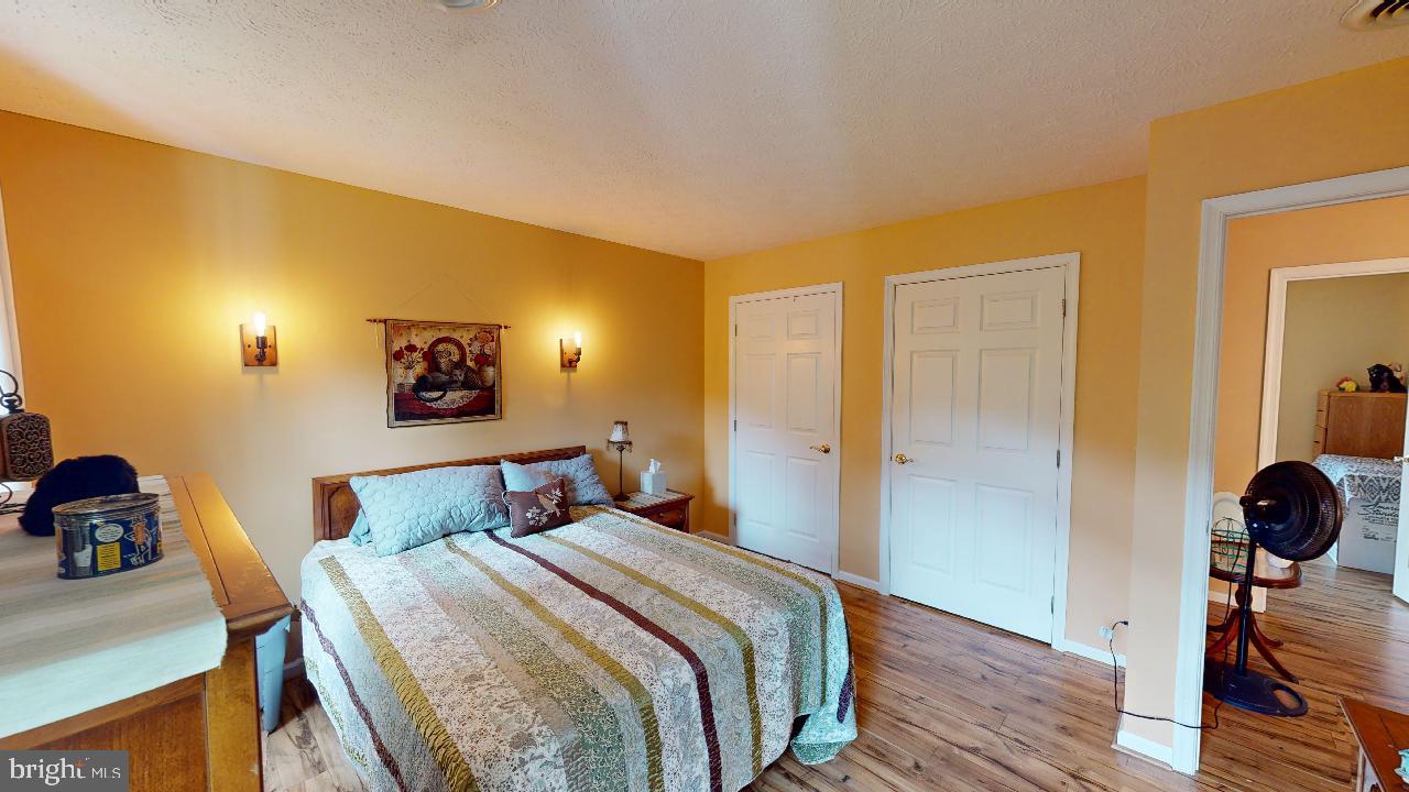 TIMBERLAKE - Residential