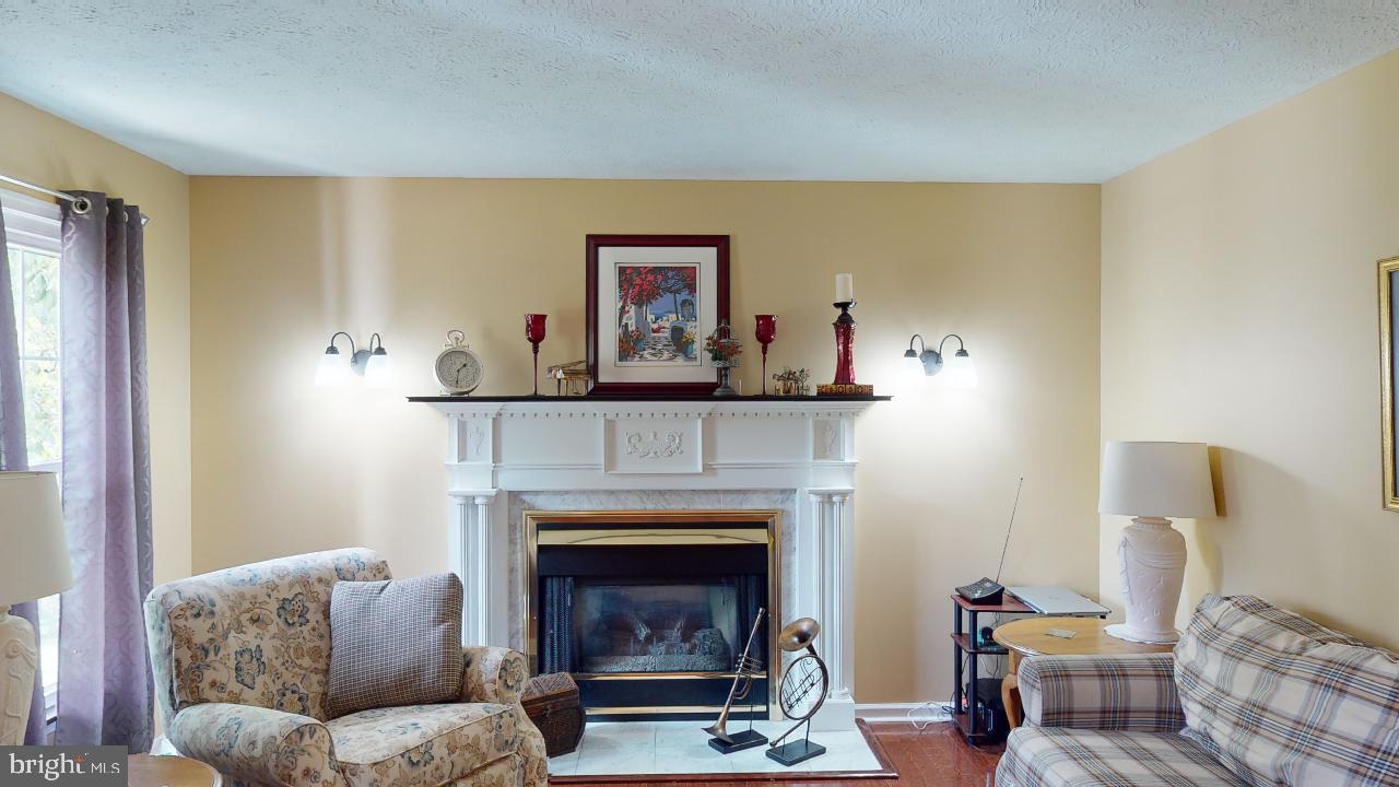 TIMBERLAKE - Residential