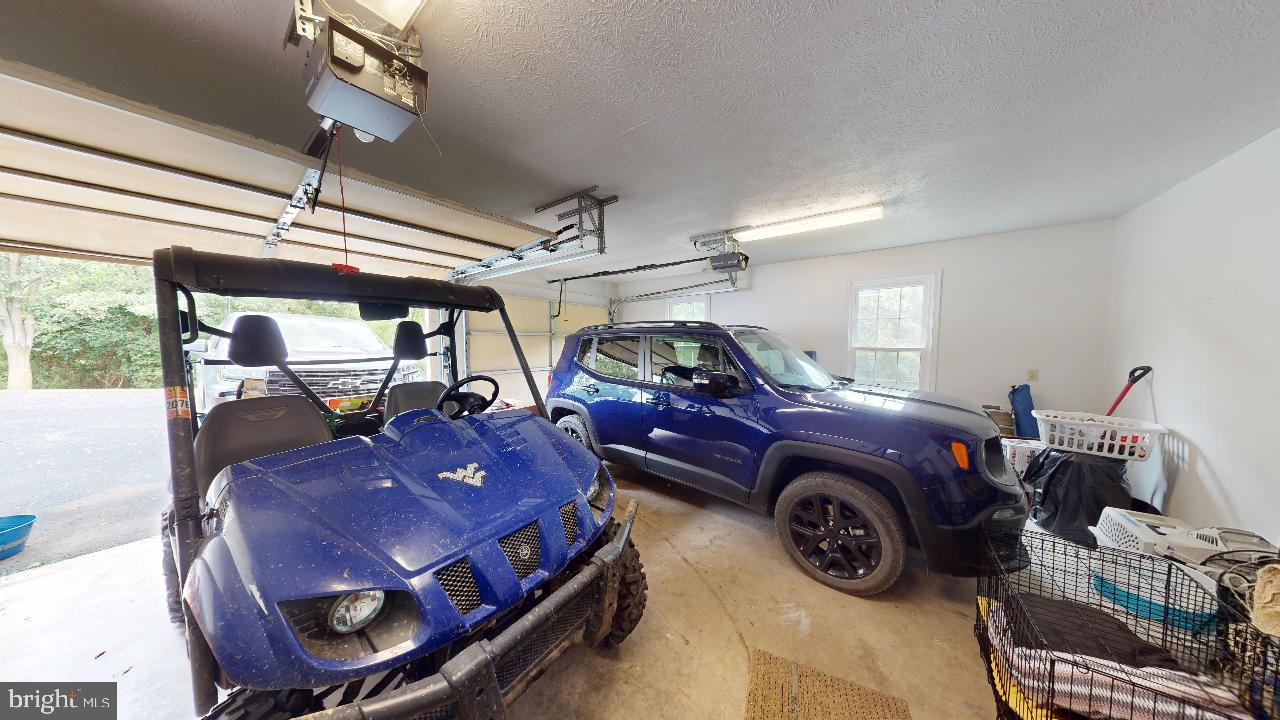 TIMBERLAKE - Residential