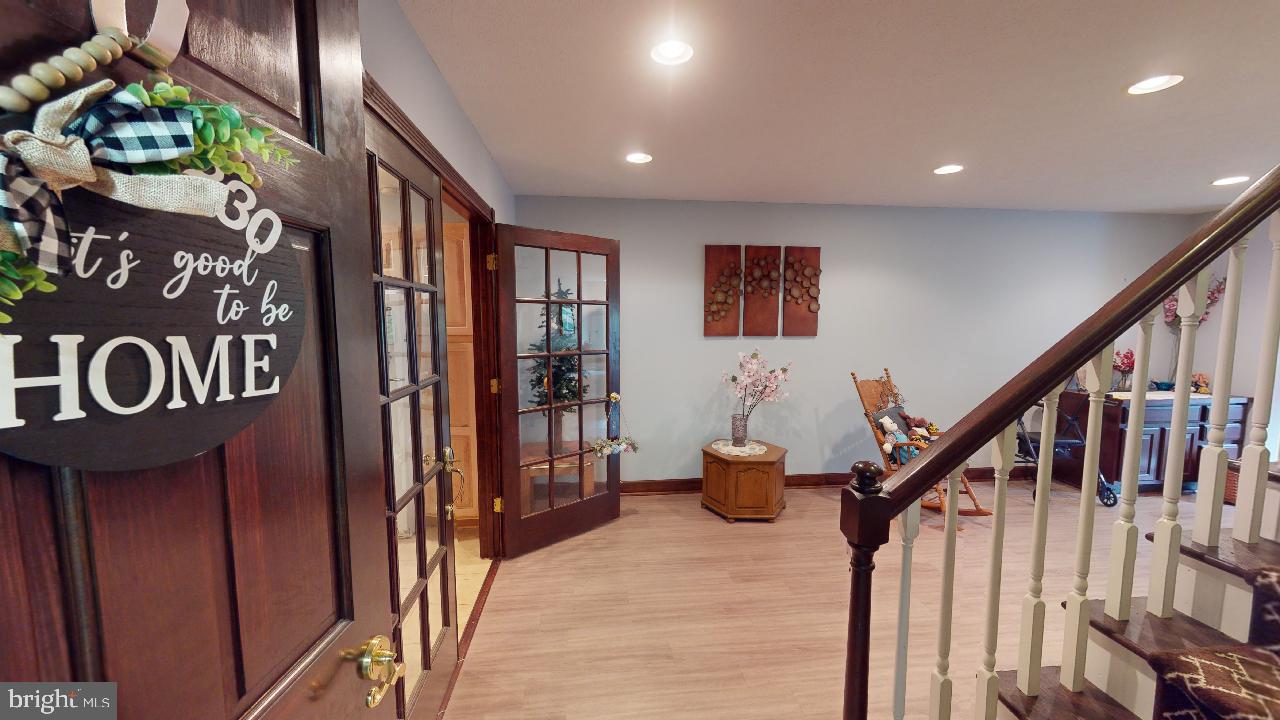 TIMBERLAKE - Residential