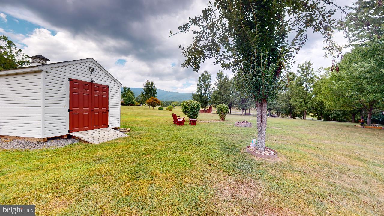 TIMBERLAKE - Residential