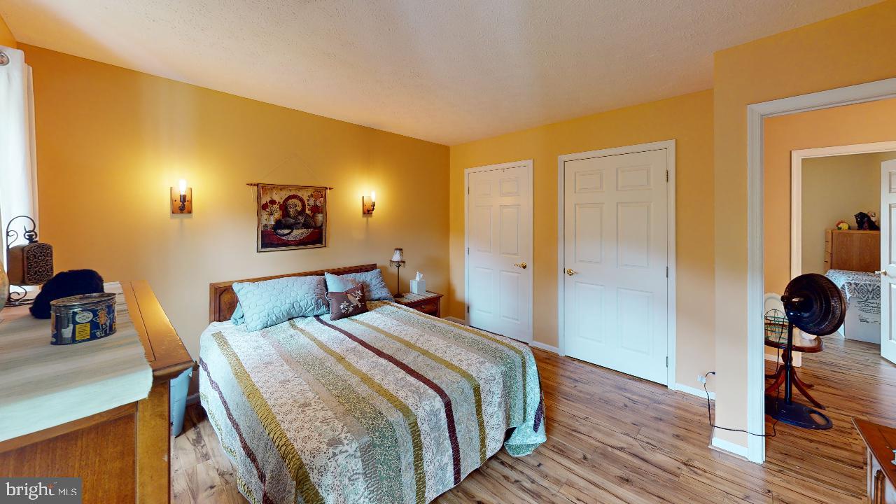 TIMBERLAKE - Residential