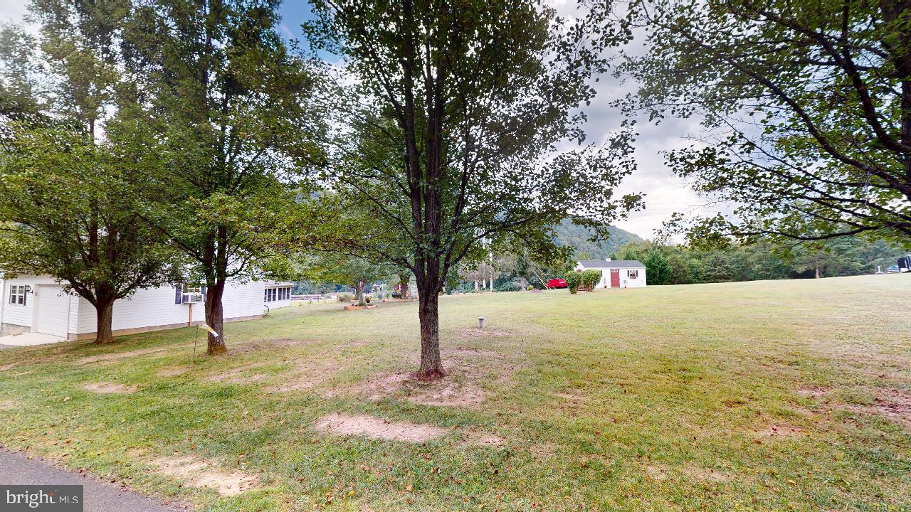 TIMBERLAKE - Residential