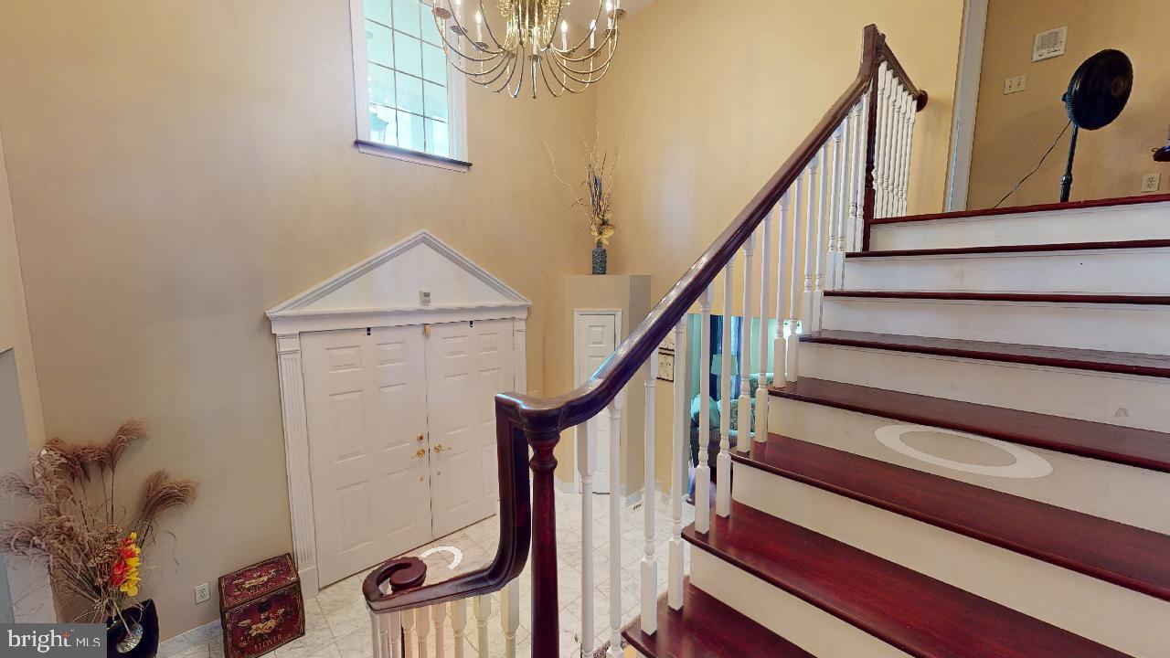 TIMBERLAKE - Residential