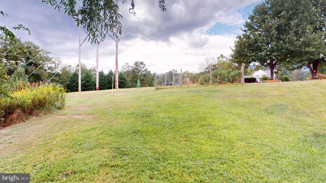 TIMBERLAKE - Residential