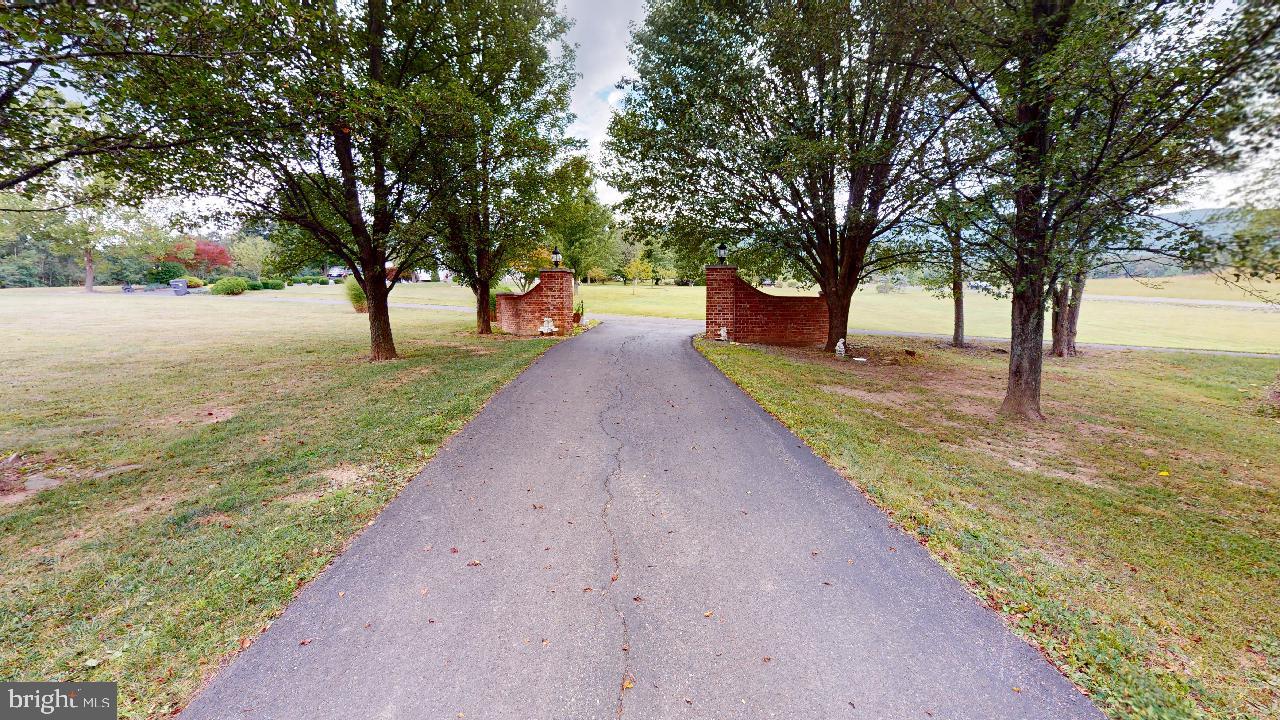 TIMBERLAKE - Residential