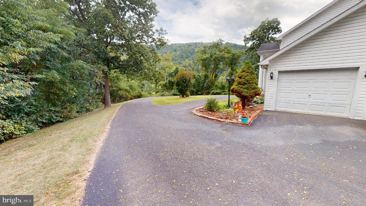 TIMBERLAKE - Residential