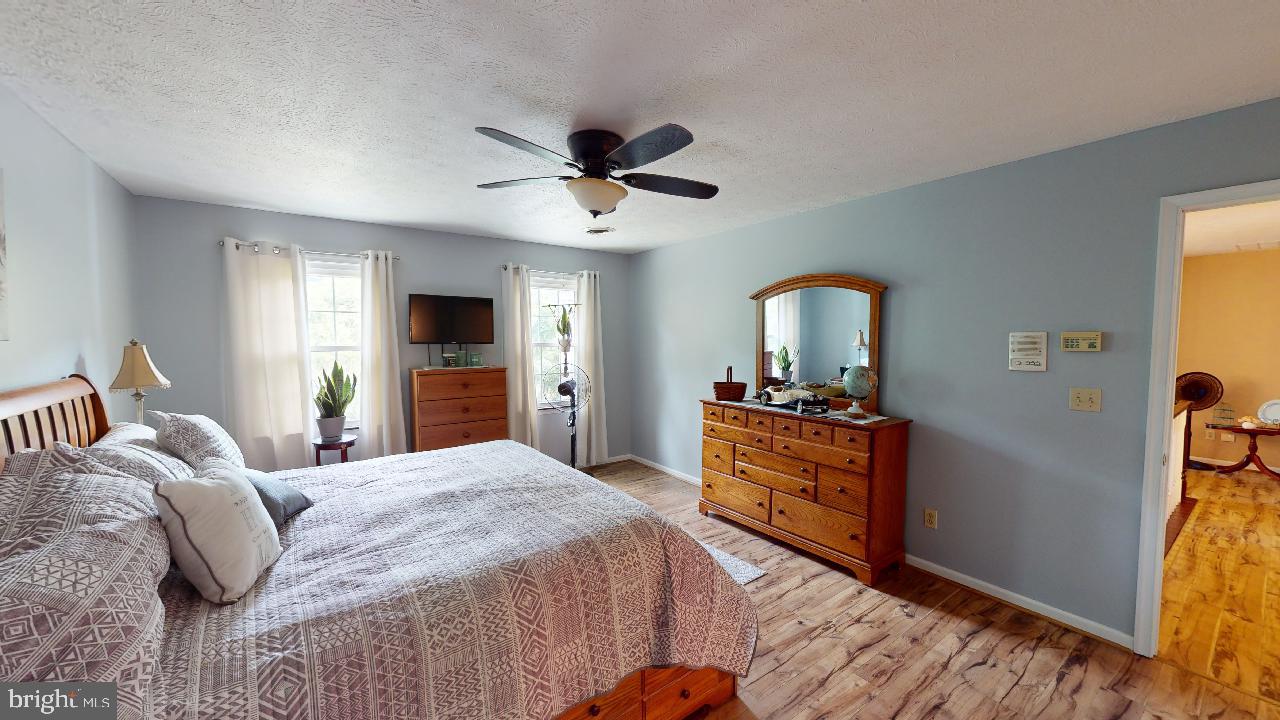 TIMBERLAKE - Residential