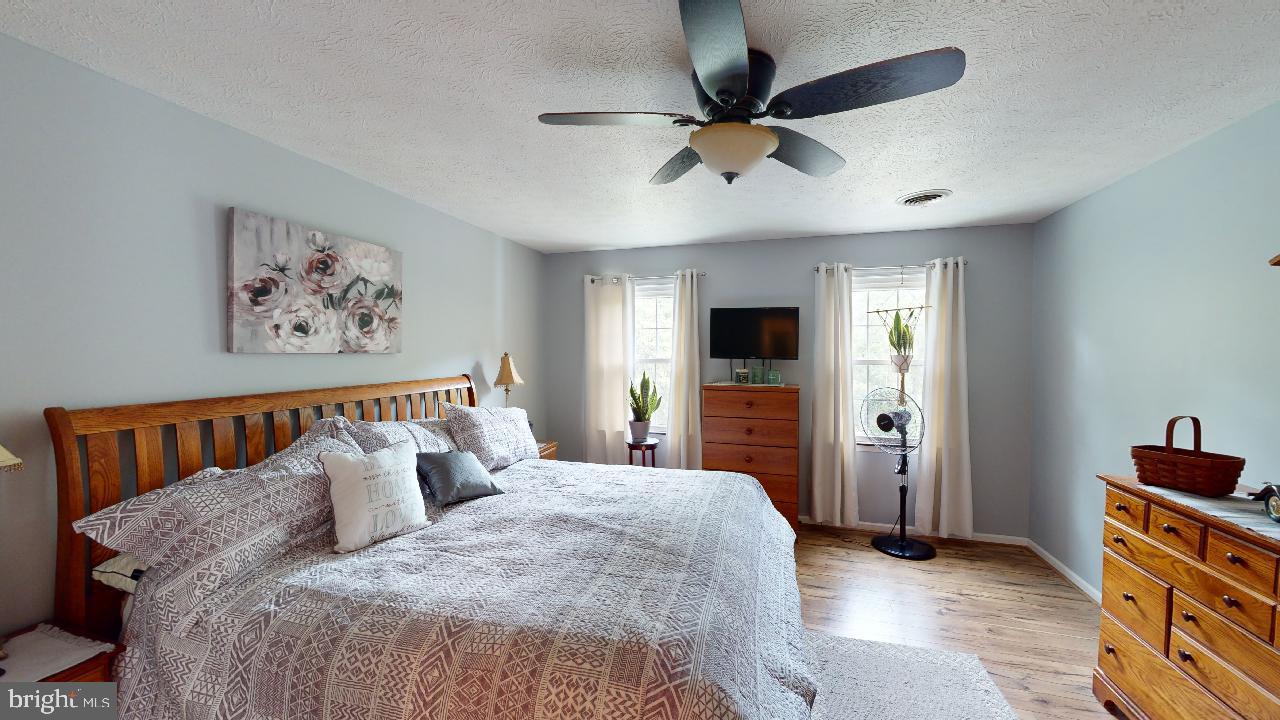 TIMBERLAKE - Residential