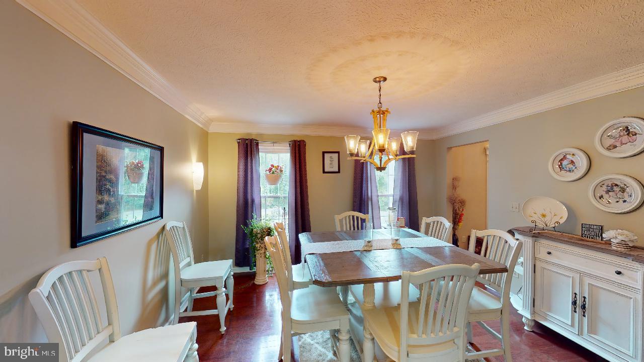 TIMBERLAKE - Residential