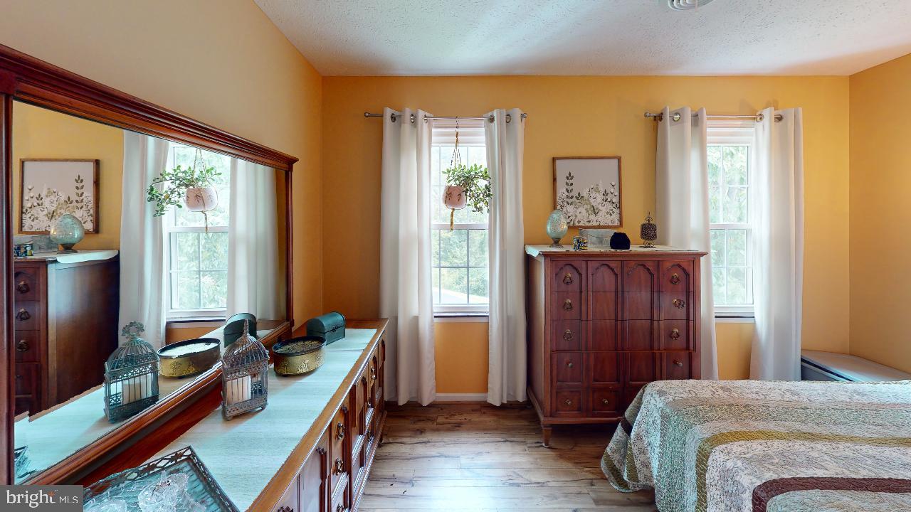 TIMBERLAKE - Residential