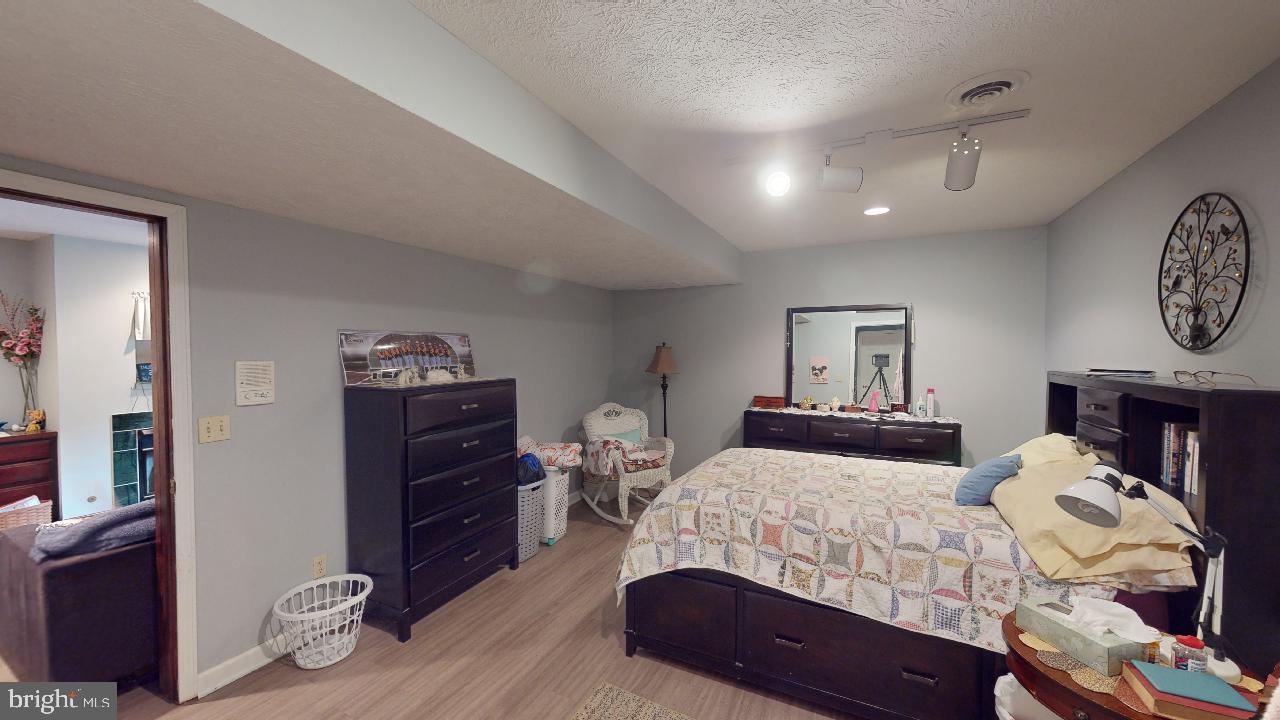 TIMBERLAKE - Residential