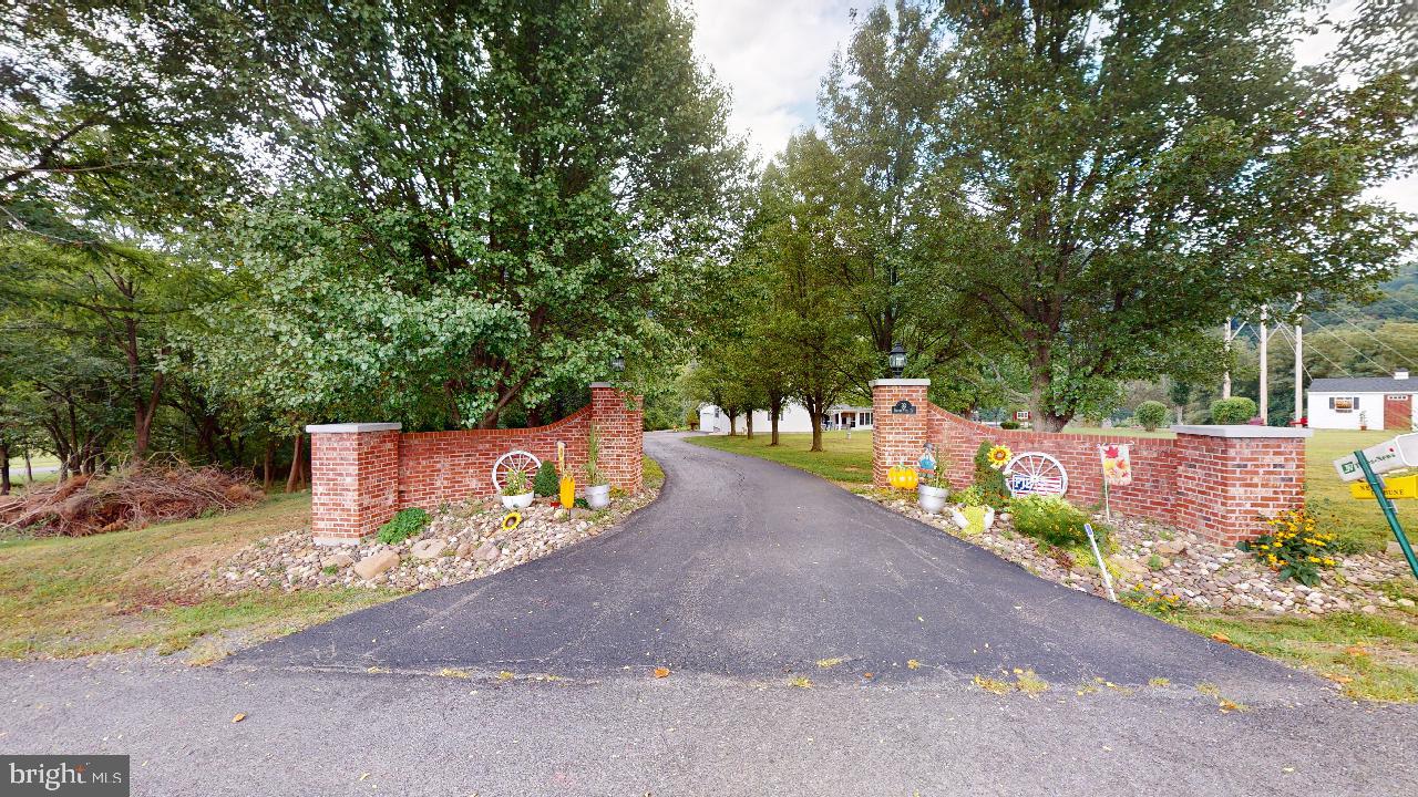 TIMBERLAKE - Residential