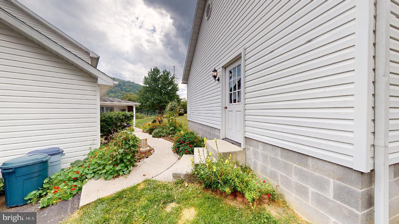 TIMBERLAKE - Residential