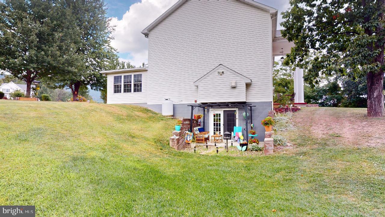 TIMBERLAKE - Residential