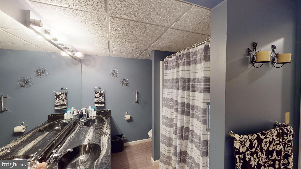 TIMBERLAKE - Residential