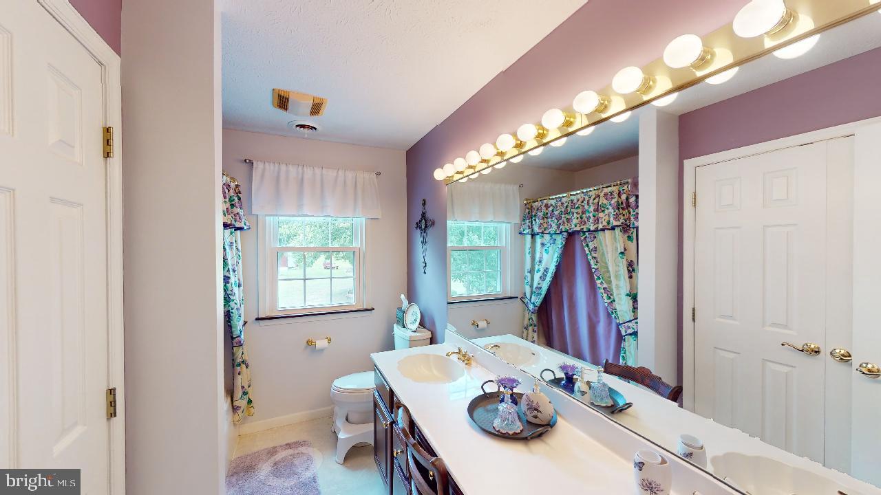 TIMBERLAKE - Residential