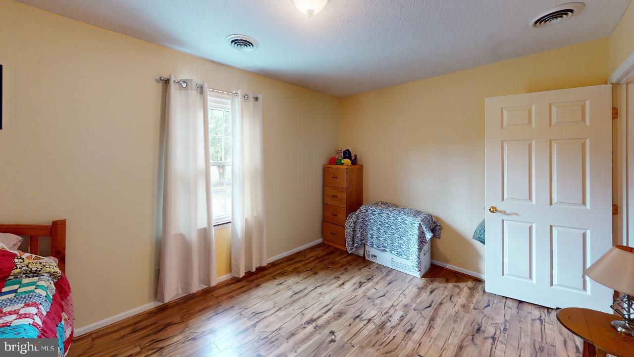 TIMBERLAKE - Residential