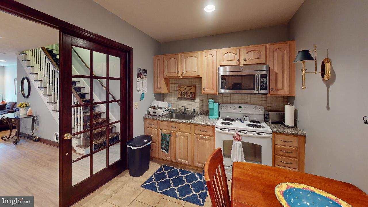 TIMBERLAKE - Residential