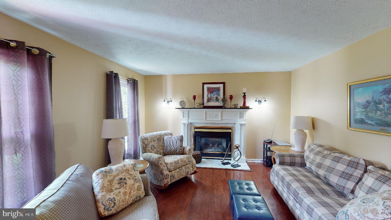 TIMBERLAKE - Residential