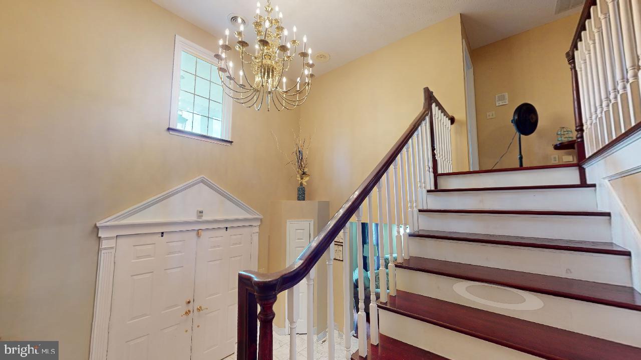 TIMBERLAKE - Residential