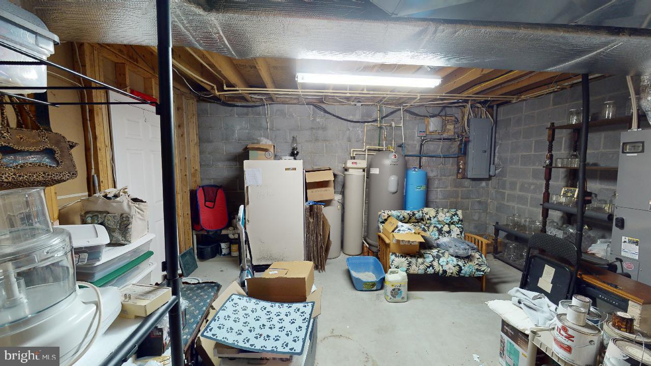 TIMBERLAKE - Residential