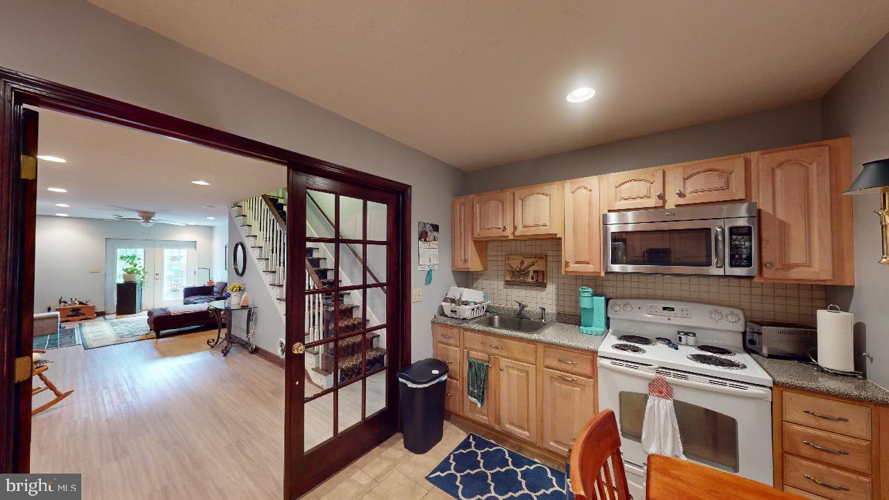 TIMBERLAKE - Residential