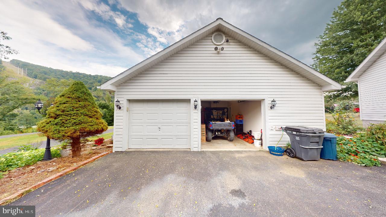 TIMBERLAKE - Residential