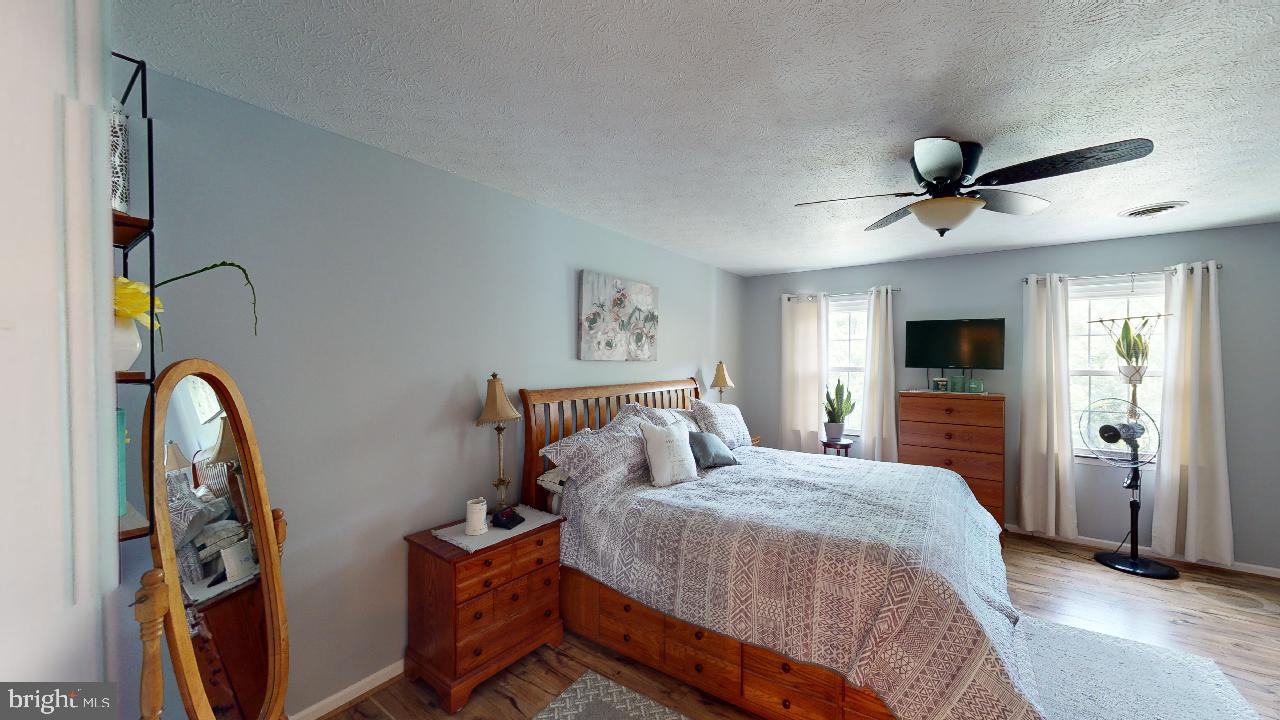 TIMBERLAKE - Residential