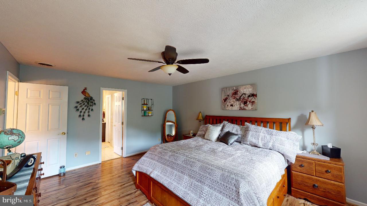 TIMBERLAKE - Residential