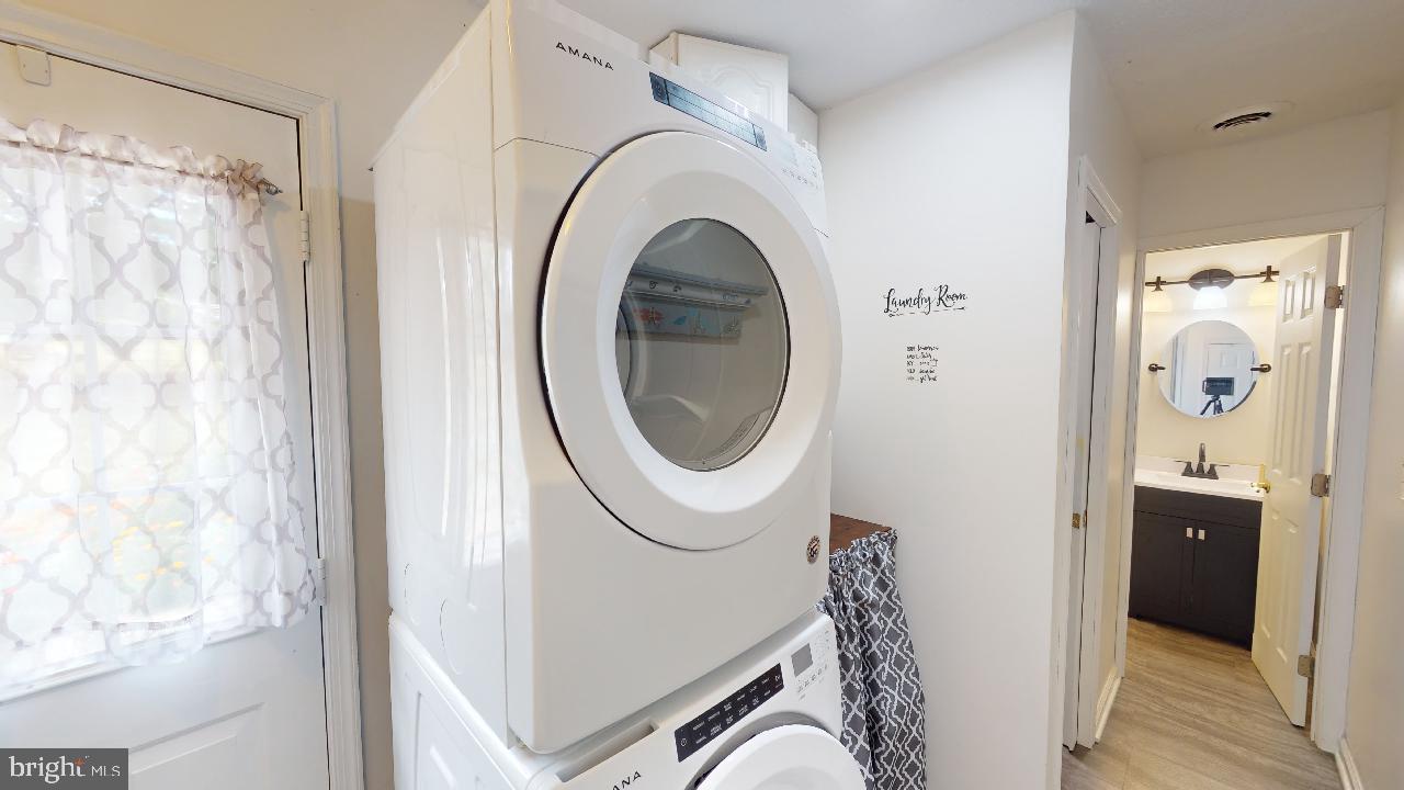 TIMBERLAKE - Residential