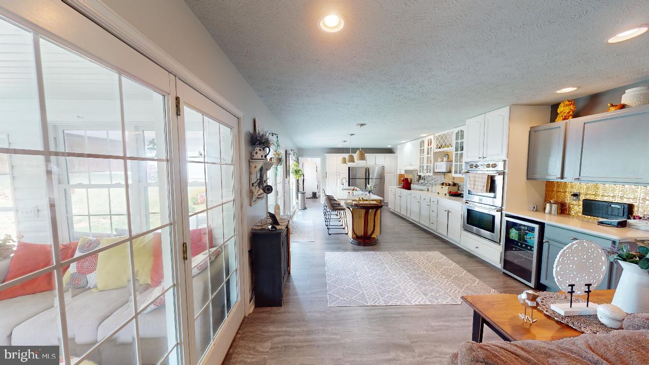 TIMBERLAKE - Residential