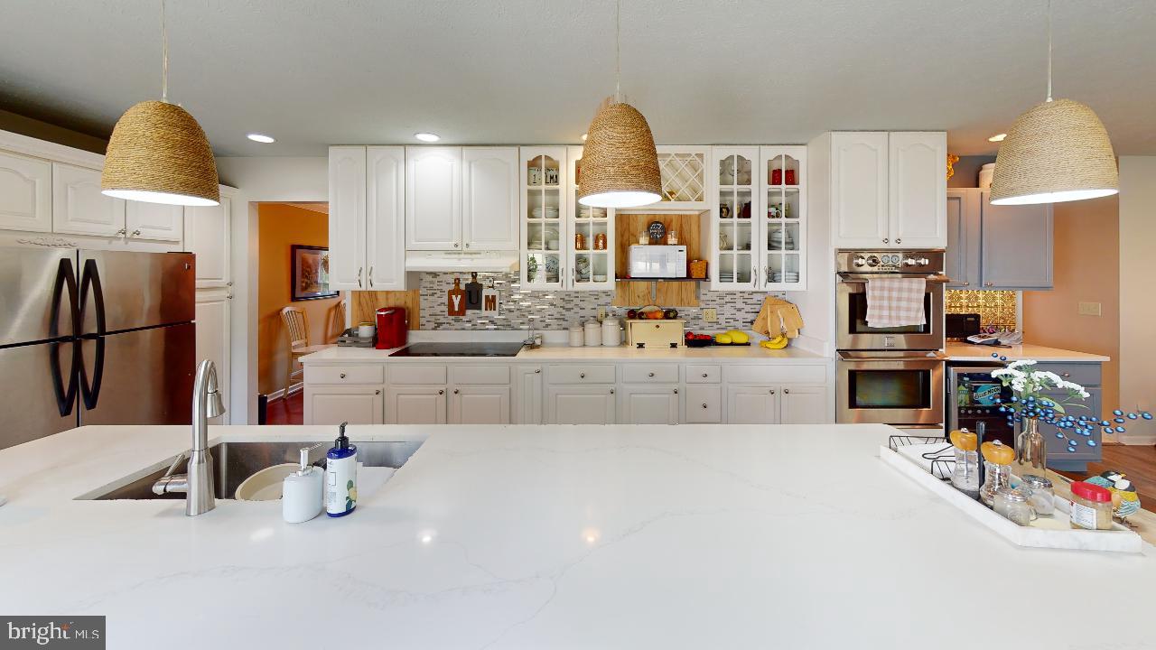 TIMBERLAKE - Residential