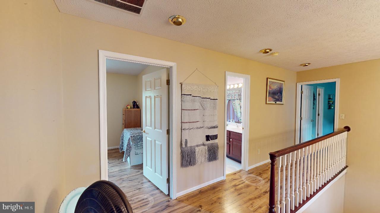 TIMBERLAKE - Residential