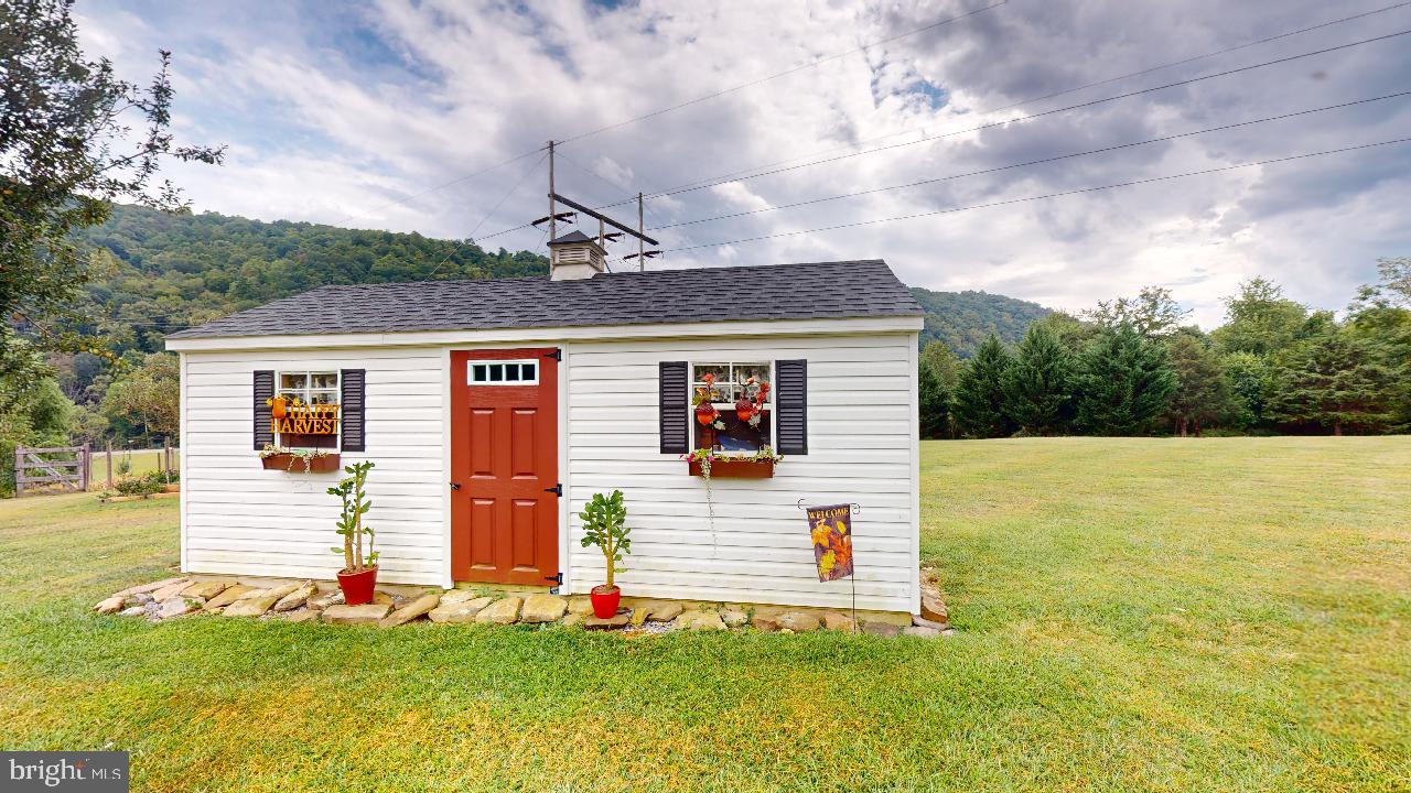 TIMBERLAKE - Residential