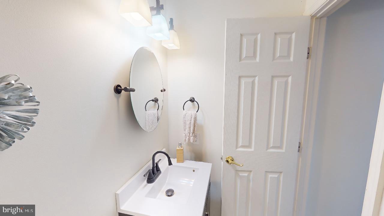 TIMBERLAKE - Residential