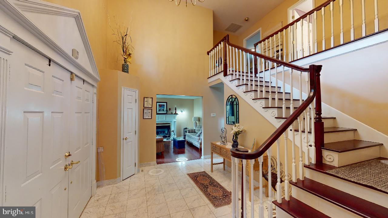 TIMBERLAKE - Residential