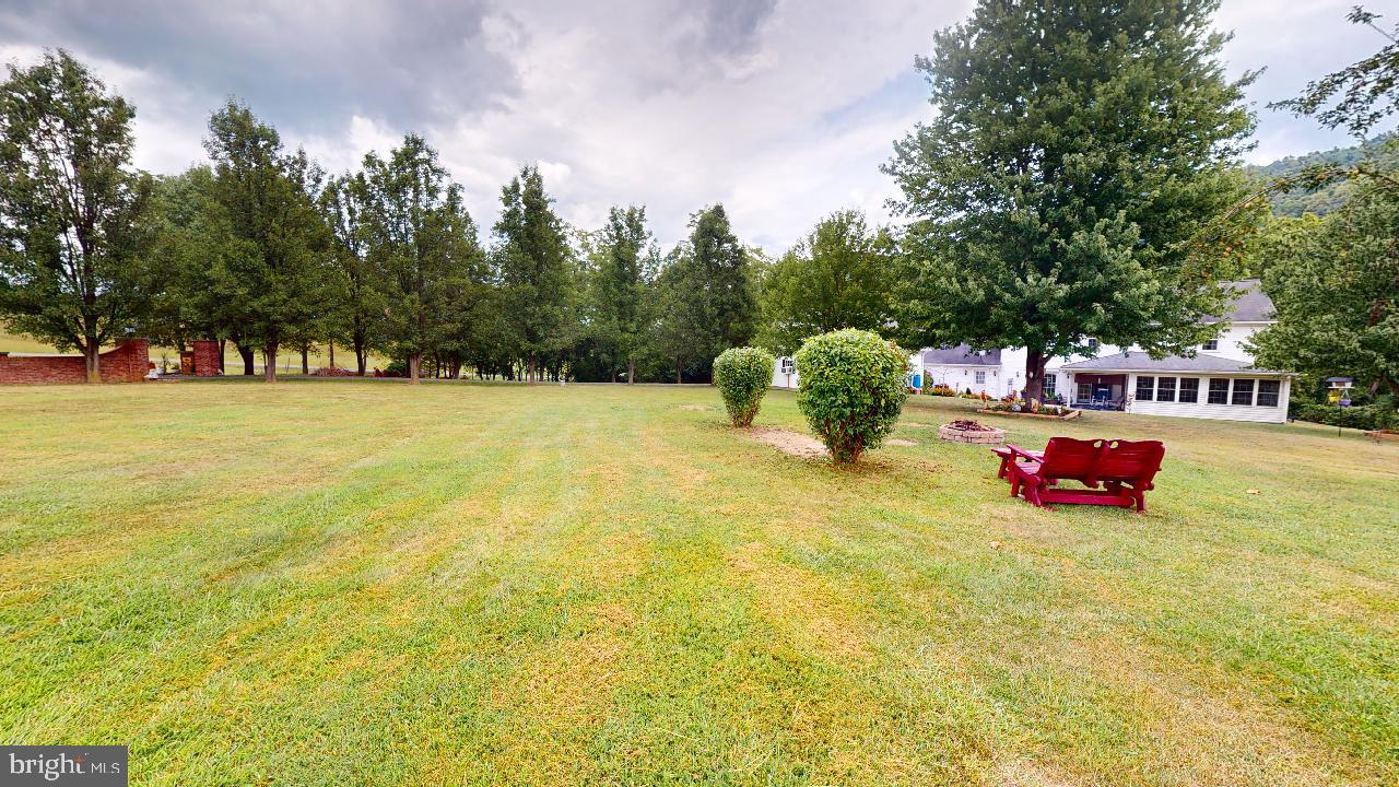 TIMBERLAKE - Residential