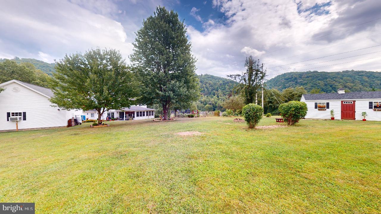 TIMBERLAKE - Residential