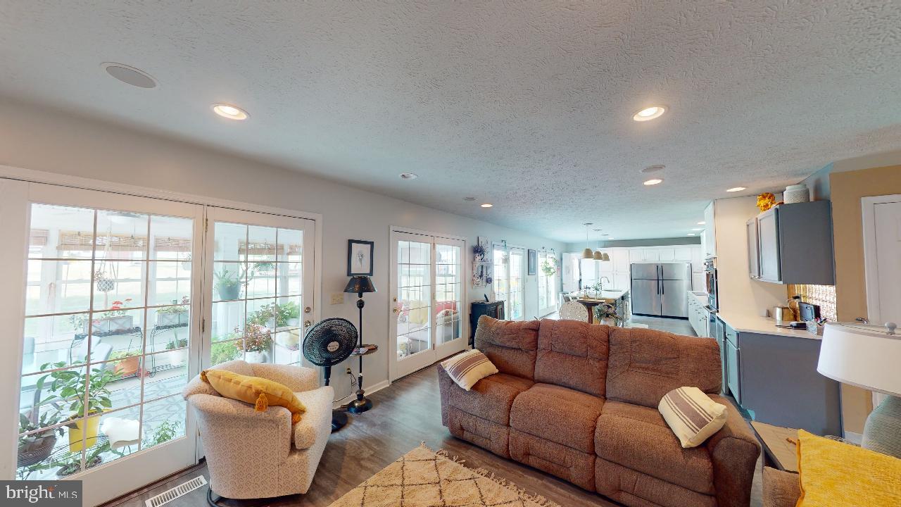 TIMBERLAKE - Residential