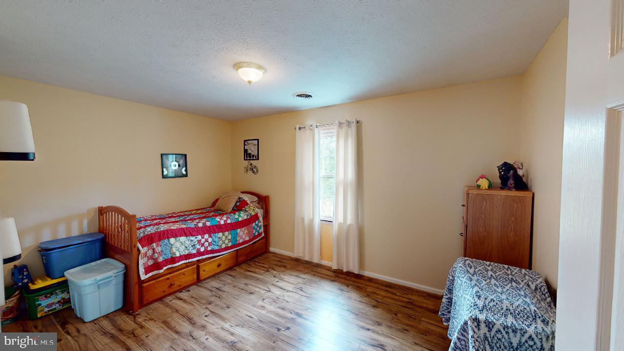 TIMBERLAKE - Residential