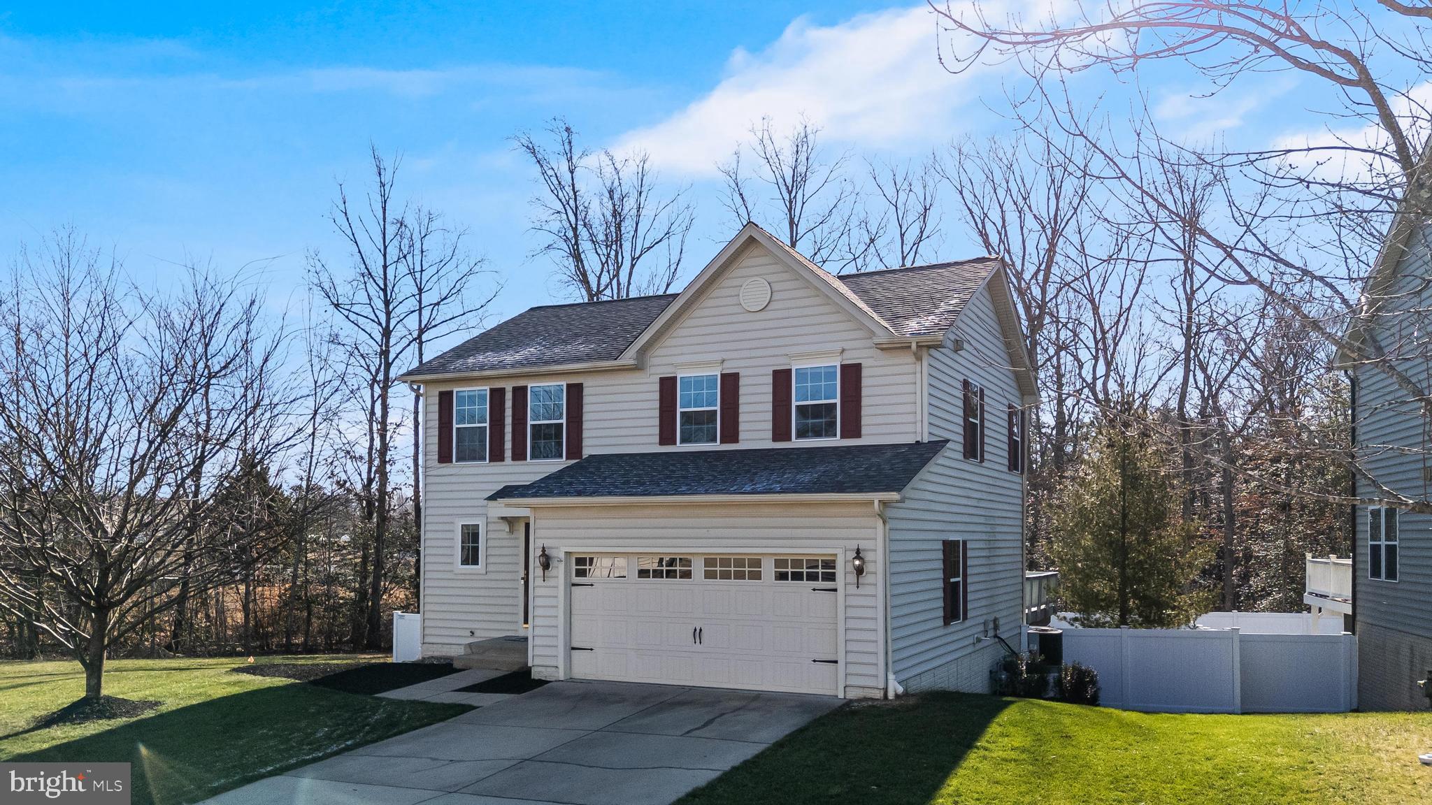 5141 ROYAL BIRKDALE AVENUE