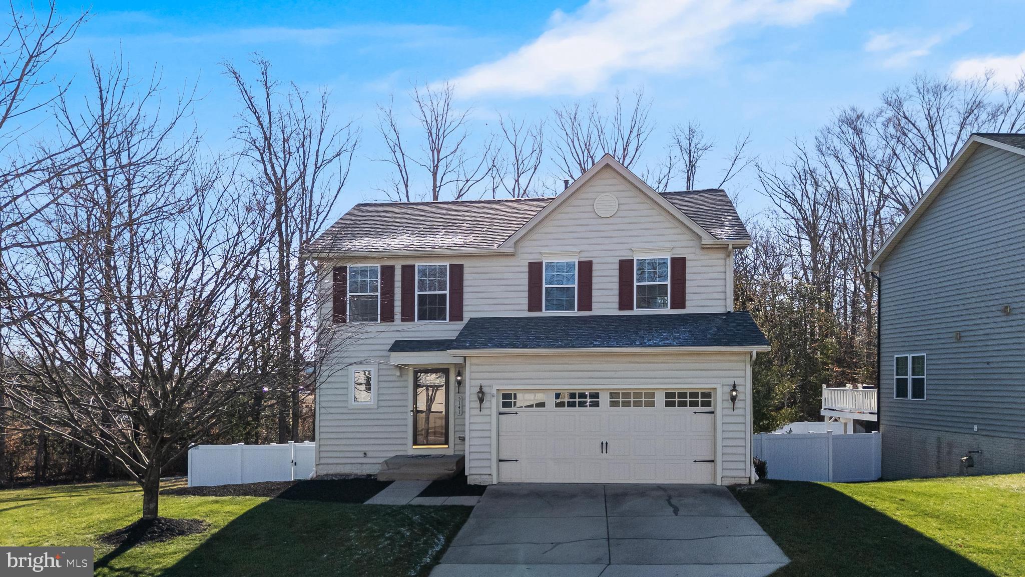 5141 ROYAL BIRKDALE AVENUE