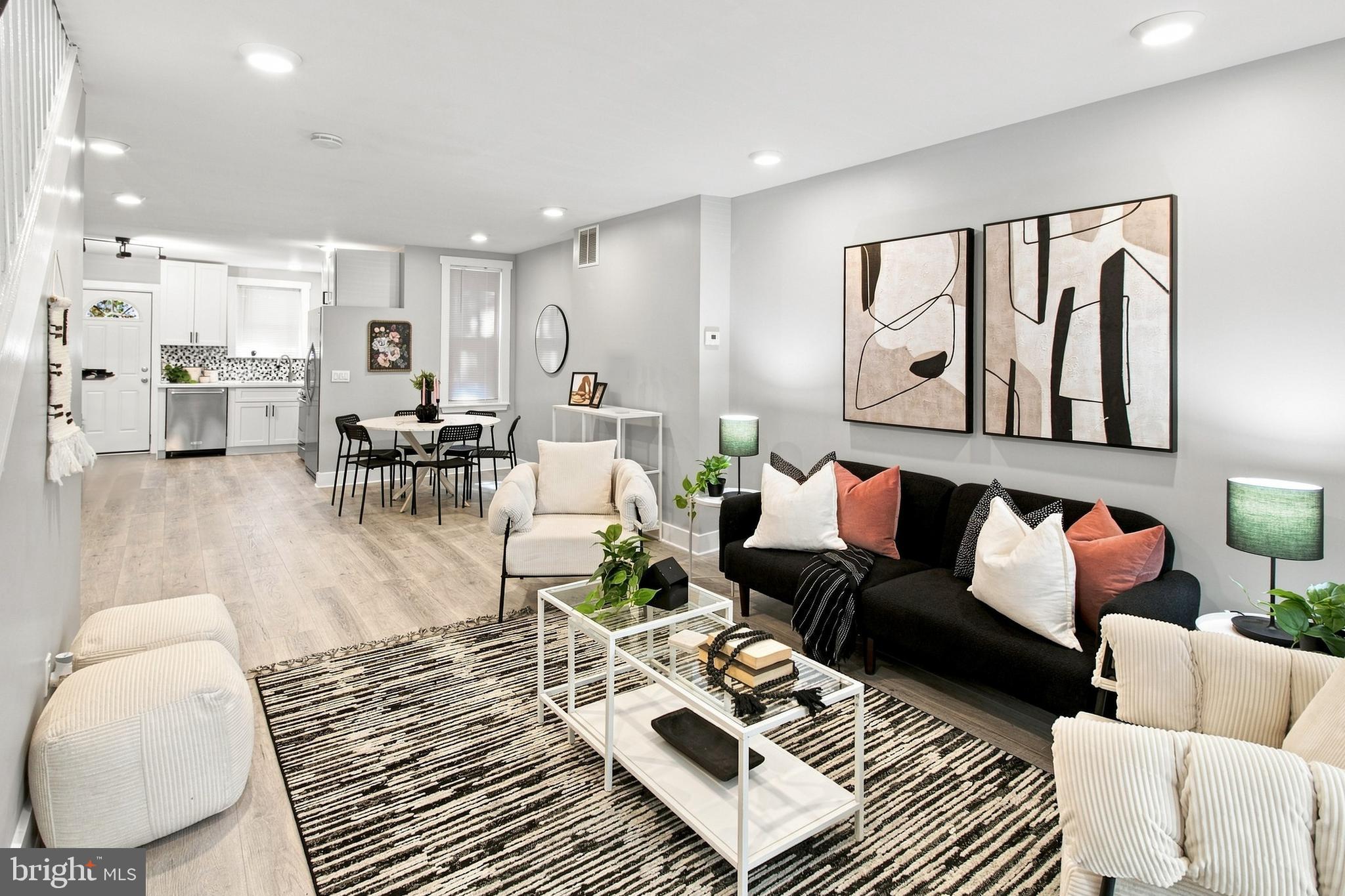 5109 BELAIR ROAD