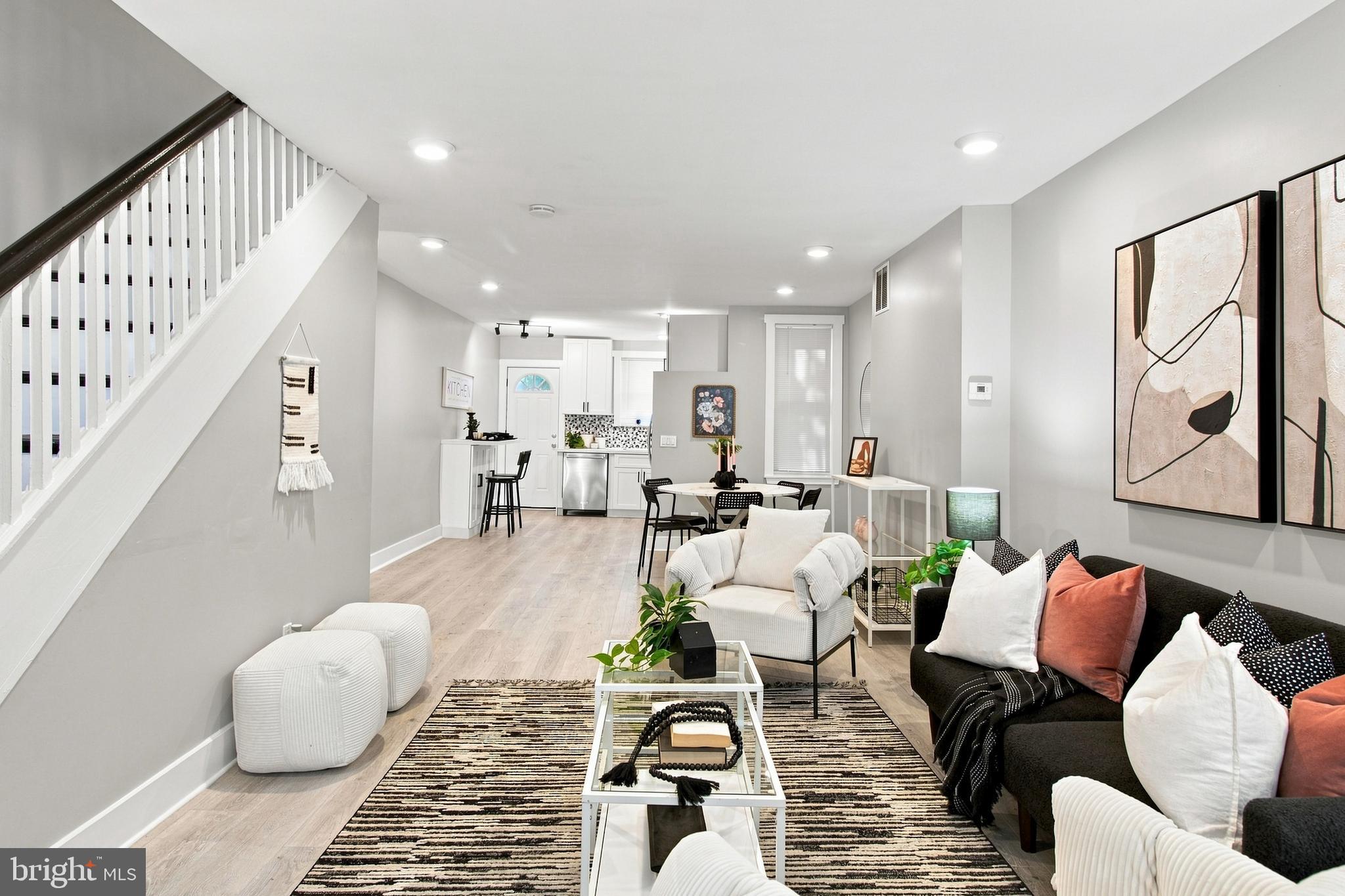5109 BELAIR ROAD