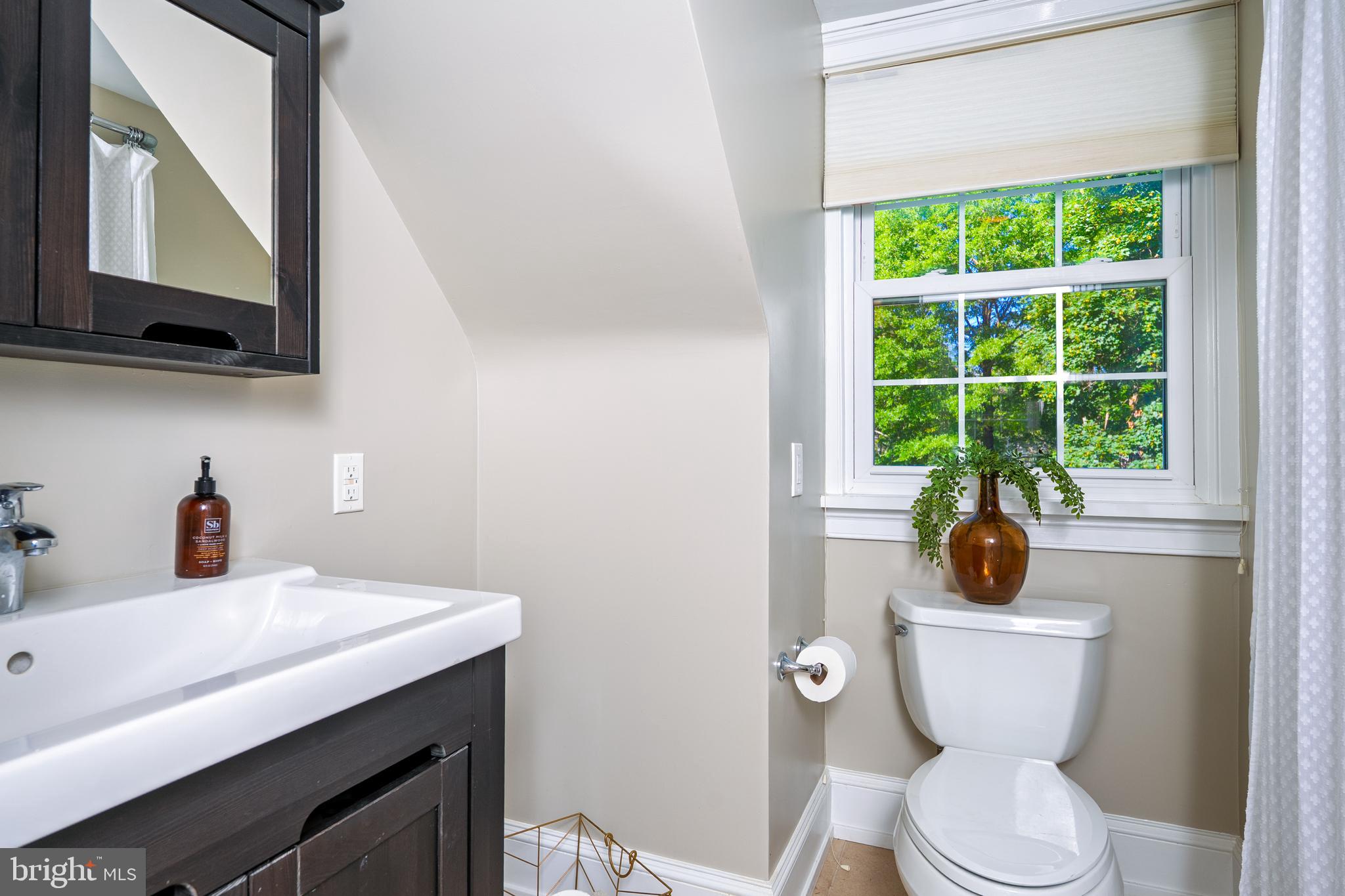 KIRKLAND MANOR - Residential