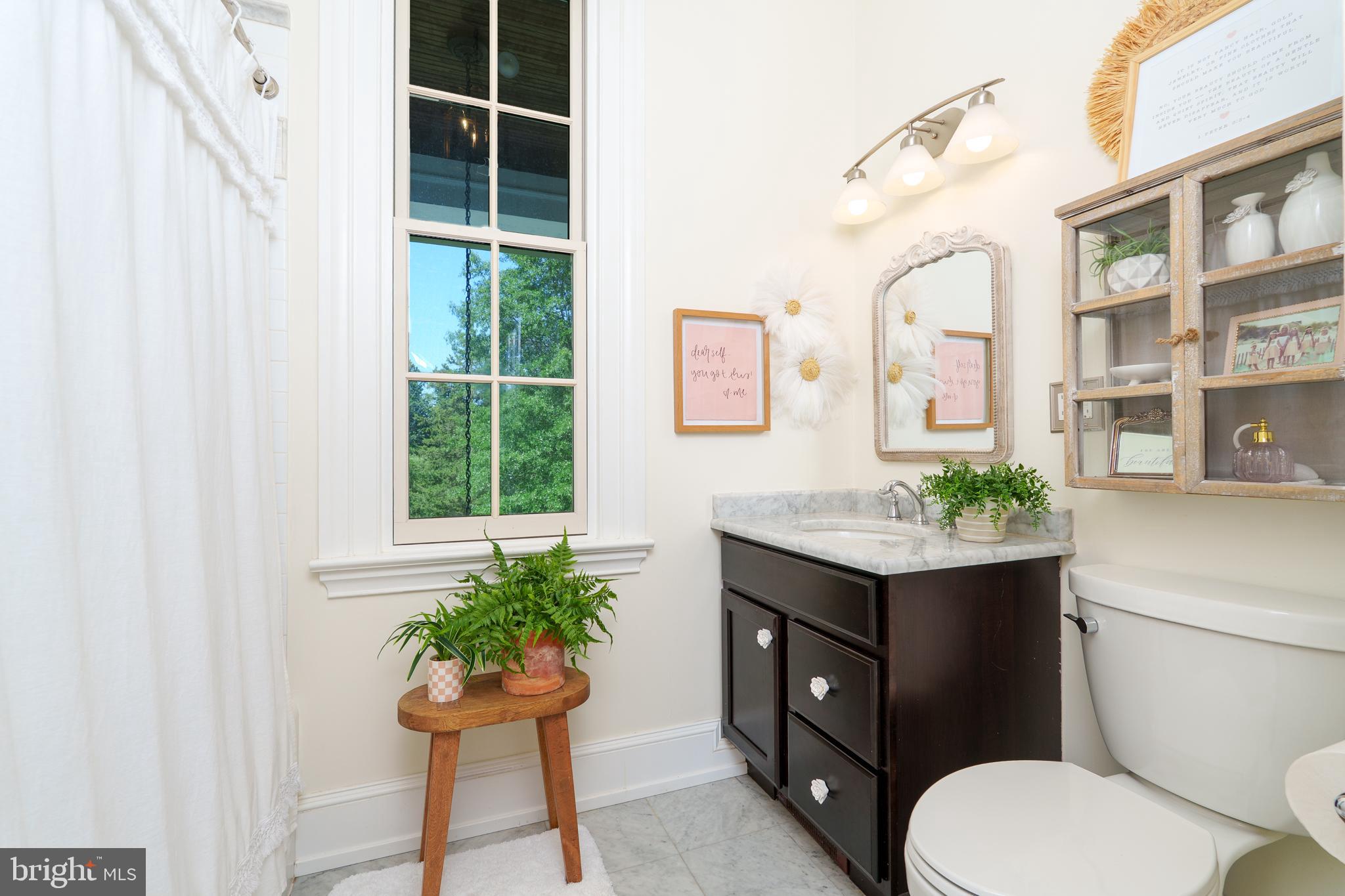 KIRKLAND MANOR - Residential