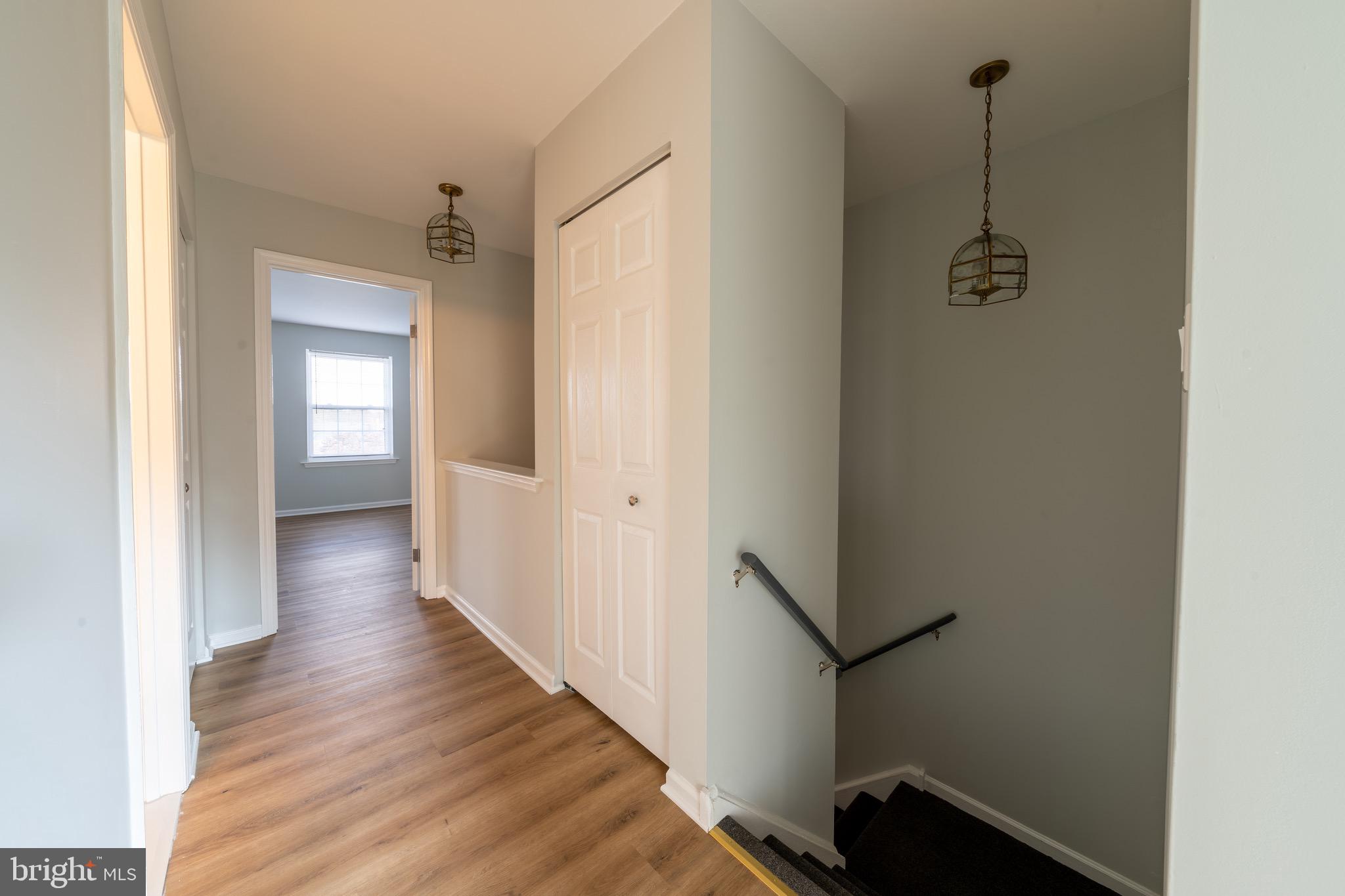 VILLAGE GREEN - Residential Lease